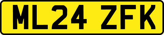 ML24ZFK