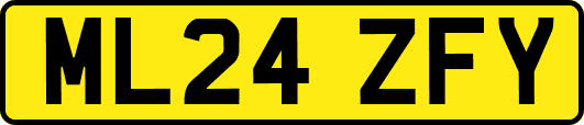 ML24ZFY