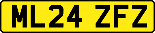 ML24ZFZ