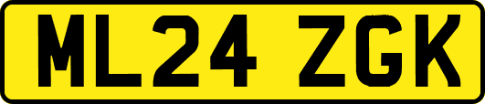 ML24ZGK