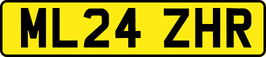 ML24ZHR
