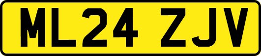 ML24ZJV