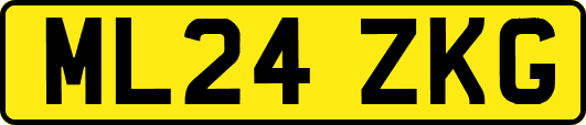ML24ZKG