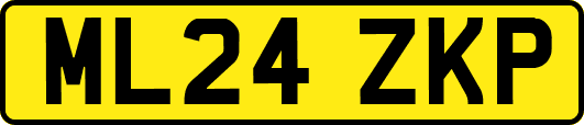 ML24ZKP