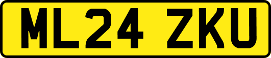 ML24ZKU
