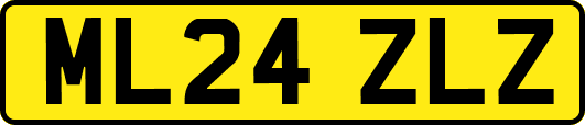 ML24ZLZ