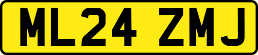 ML24ZMJ