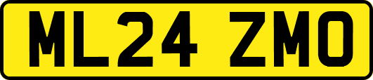 ML24ZMO