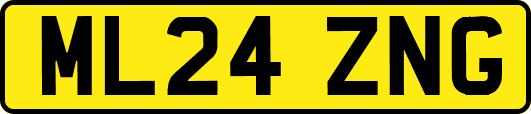 ML24ZNG