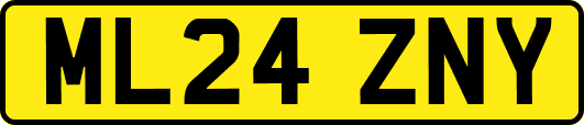 ML24ZNY