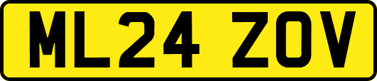 ML24ZOV