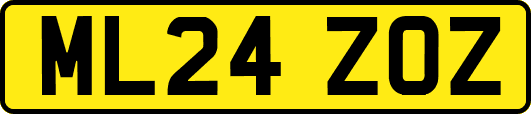 ML24ZOZ