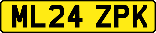 ML24ZPK