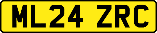 ML24ZRC
