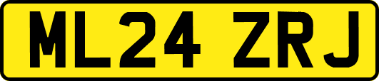 ML24ZRJ