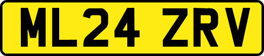 ML24ZRV