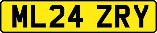 ML24ZRY