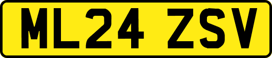 ML24ZSV