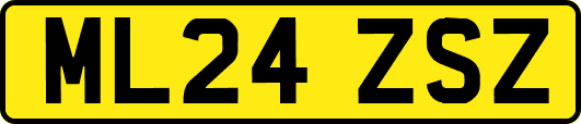 ML24ZSZ