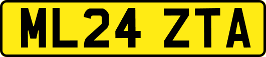 ML24ZTA