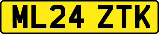 ML24ZTK
