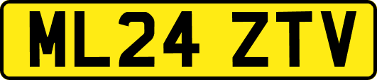 ML24ZTV
