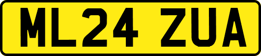 ML24ZUA