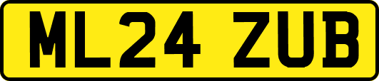 ML24ZUB