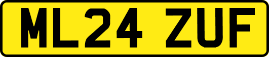 ML24ZUF