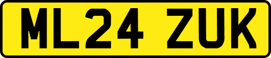 ML24ZUK