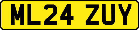 ML24ZUY