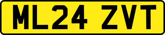 ML24ZVT