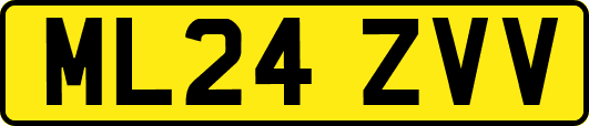 ML24ZVV