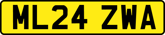 ML24ZWA