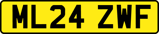ML24ZWF