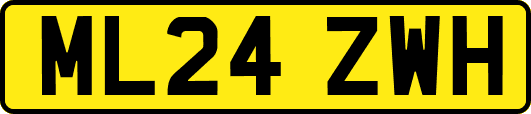 ML24ZWH