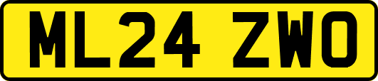 ML24ZWO