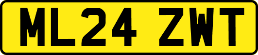 ML24ZWT