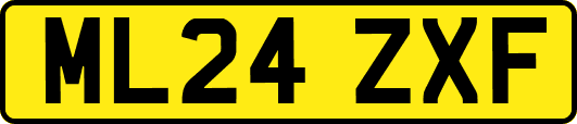 ML24ZXF
