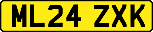 ML24ZXK