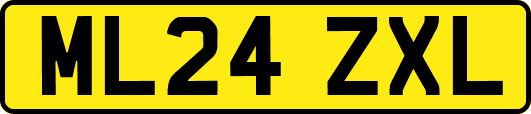 ML24ZXL