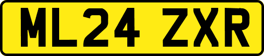 ML24ZXR