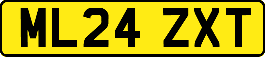 ML24ZXT