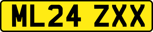 ML24ZXX