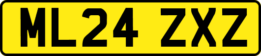 ML24ZXZ
