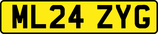 ML24ZYG