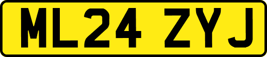 ML24ZYJ