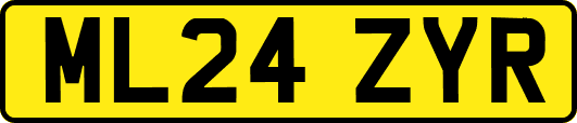 ML24ZYR