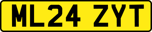 ML24ZYT
