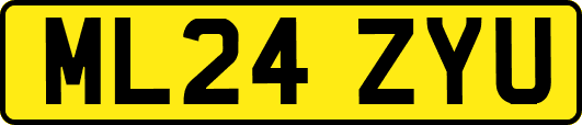 ML24ZYU